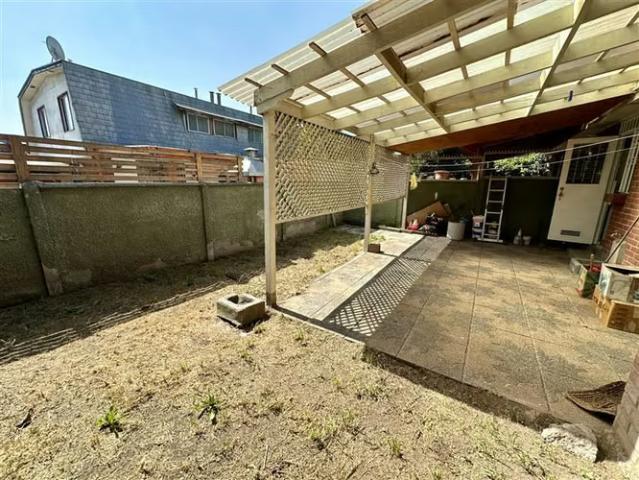 Casa en venta en Peñalolén | 4 dormitorios por 6500.00 en Peñalolén