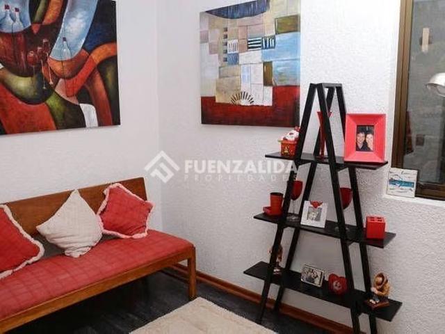 Casa en Venta en Peñalolén | 6 dormitorios por 24500.00 en Peñalolén