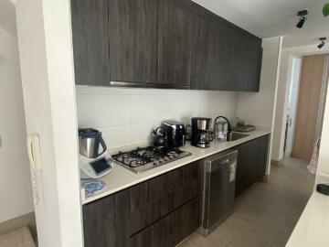 Casa en venta en Peñalolén