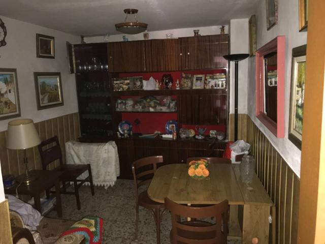 Casa en venta en Peñalver