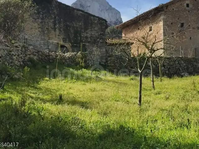 Casa en venta en Peñamellera Alta. Venta de Casa en Peñamellera Alta REES40417. Casas Peñamellera.