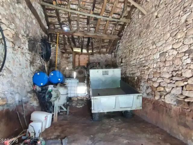 Casa en venta en Peñamellera Alta. Venta de Casa en Peñamellera Alta REES40698. Casas Peñamellera.