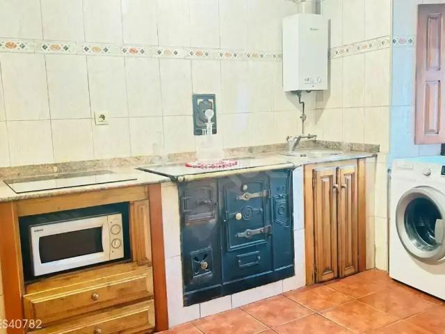 Casa en venta en Peñamellera Alta. Venta de Casa en Peñamellera Alta REES40782. Casas Peñamellera.