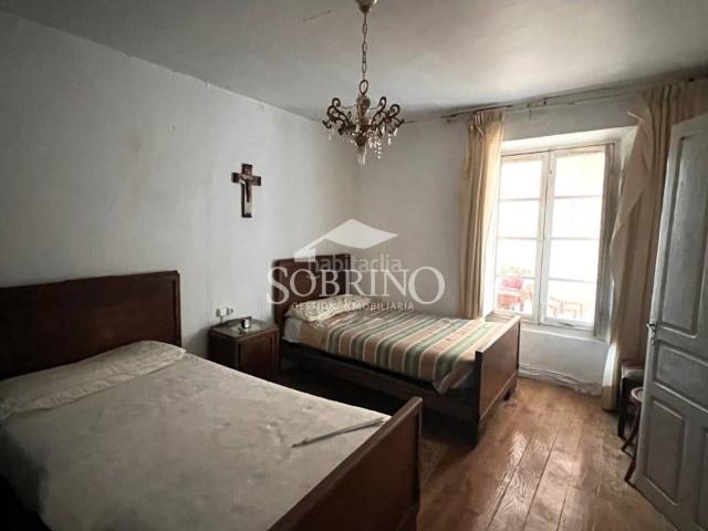 Casa en venta en Peñamellera Baja. CASA PARA REHABILITAR EN EL ORIENTE ASTURIANO!. Casas Peñamellera.