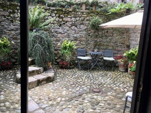 Casa en Venta en Peñamellera Baja
