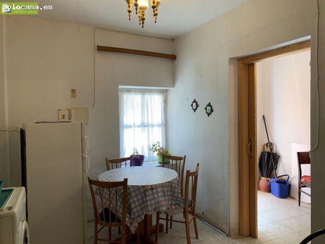 CASA EN VENTA EN PEÑARANDA DE DUERO
