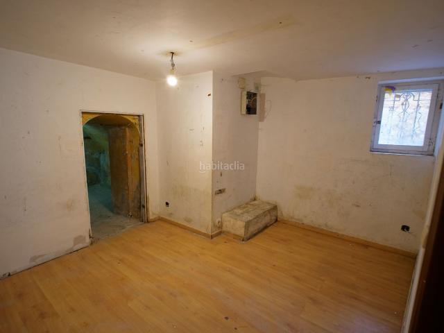 Casa en venta en Peñarroya de Tastavins. Casa en Peñarroya de Tastavins. Casas Peñarroya de.
