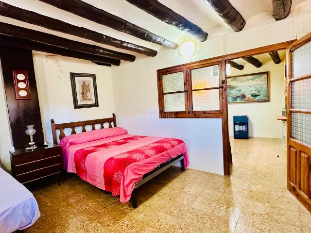 Casa en venta en Peñarroya de Tastavins. Casa en Peñarroya de Tastavins Zona Aragón. Casas Peñarroya de.