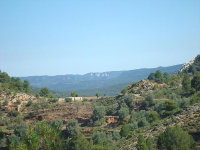 Casa en venta en Peñarroya de Tastavins. Casa señorial en peñarroya de tastavins. Casas Peñarroya de.