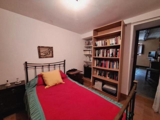 Casa en venta en Peñarroya de Tastavins Teruel