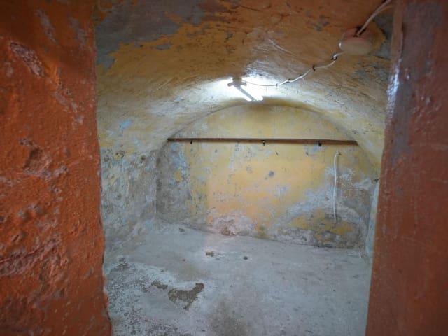 Casa en venta en Peñarroya de Tastavins, Teruel