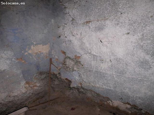 Casa en Venta en Peñarroya de Tastavíns, Teruel