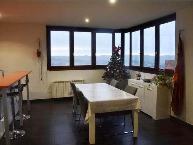 Casa en Venta en Peñarroya de Tastavíns, Teruel