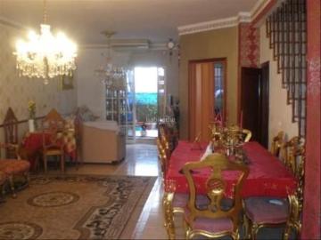Casa en venta en Peñarroya Pueblonuevo. Casas Peñarroya.