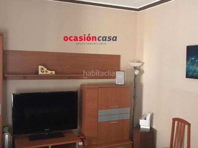 Casa en venta en Peñarroya Pueblonuevo. CASA REFORMADA EN EL CENTRO DE PUEBLONUEVO. Casas Peñarroya.