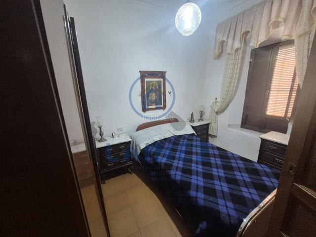 Casa en venta en Peñarroya Pueblonuevo. Casas Peñarroya.