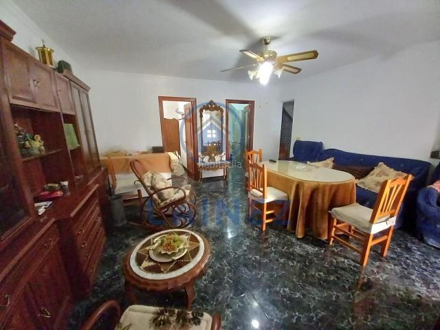 Casa en venta en Peñarroya Pueblonuevo. Casas Peñarroya.