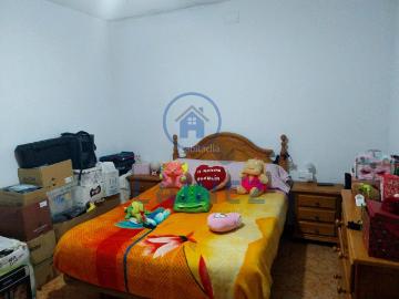 Casa en venta en Peñarroya Pueblonuevo. Casas Peñarroya.