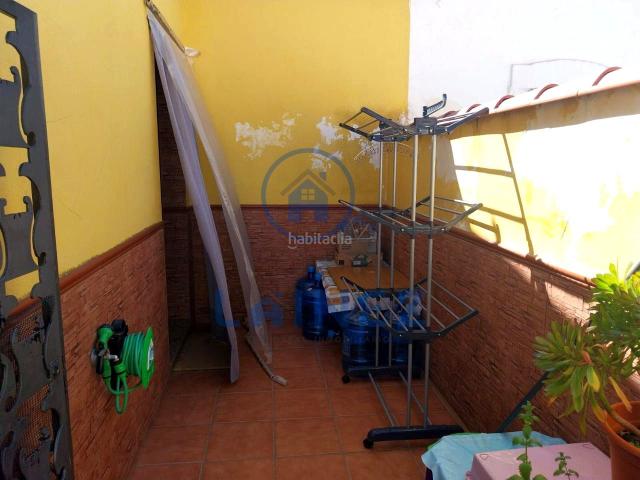 Casa en venta en Peñarroya Pueblonuevo. Casas Peñarroya.