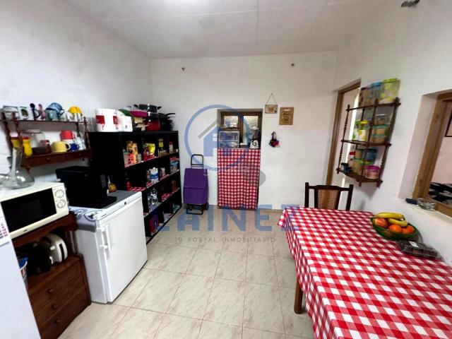 Casa en venta en Peñarroya Pueblonuevo. Casas Peñarroya.