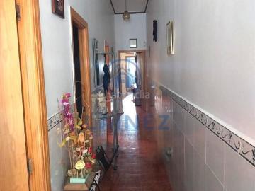 Casa en venta en Peñarroya Pueblonuevo. Casas Peñarroya.