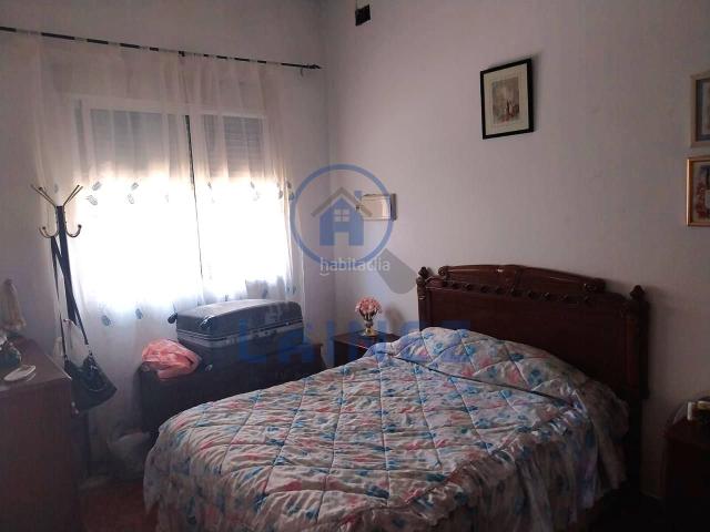 Casa en venta en Peñarroya Pueblonuevo. Casas Peñarroya.