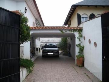 Casa en venta en Peñarroya Pueblonuevo. Chalet situado en municipio de peñarroya pueblonuevo en la urbanización el Rumuer de nueva construcción compuesto por: 5 dormitori. Casas Peñarroya.