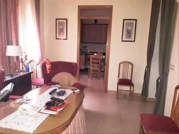 Casa en venta en Peñarroya Pueblonuevo. Gran casa muy bien situada en el municipio de Pya Pueblonuevo, con una superficie total de unos 140 m2, La casa planta baja const. Casas Peñarroya.