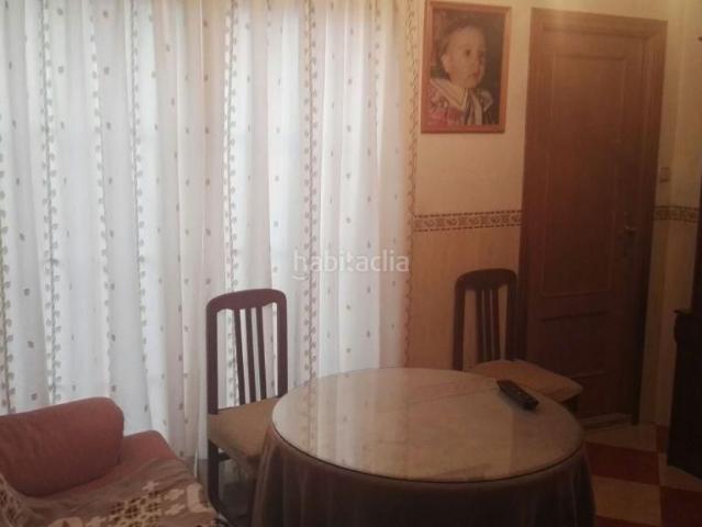 Casa en venta en Peñarroya Pueblonuevo. Excelente Casa dos plantas en el municipio de Pya Pueblonuevo con una superficie 120 m2, Plt baja consta de salón comedor, sala de. Casas Peñarroya.