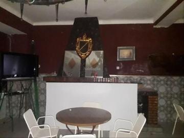 Casa en venta en Peñarroya Pueblonuevo. EXCELENTE CASINO, LOCAL, BAR Casino local bar a la venta en el municipio de Peñarroya Pueblonuevo Córdoba, con una superficie. Casas Peñarroya.