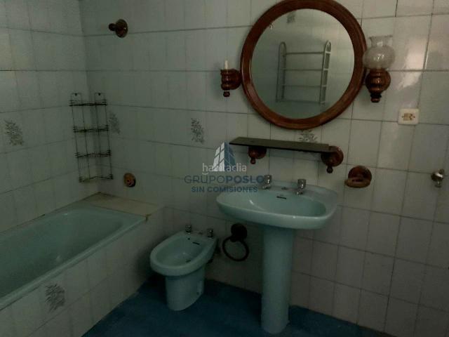 Casa en venta en Peñarroya Pueblonuevo. Oportunidad en PeñarroyaPueblonuevo, Córdoba!. Casas Peñarroya.