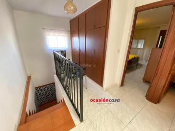 Casa en venta en Peñarroya Pueblonuevo. LOCAL CON PISO A LA VENTA. Casas Peñarroya.