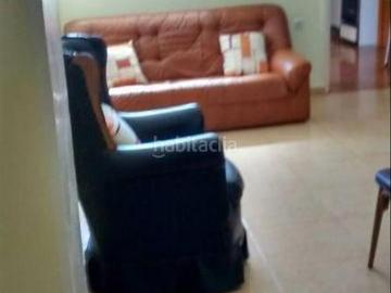 Casa en venta en Peñarroya Pueblonuevo. !Solo 48. 000! Casa en el distrito del Cerro Pya Pueblonuevo con una superficie de 120 m2, total y 95 m2 construido, consta d. Casas Peñarroya.