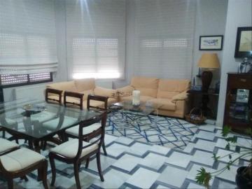 Casa en venta en Peñarroya Pueblonuevo. Si soñar es posible esto es una realidad! Inmejorable, único en la zona Piso 1º planta con Piscina Cochera y pequeño gimnasio. Casas Peñarroya.