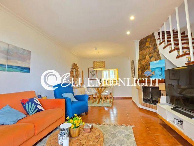 Casa en venta en Peñíscola, Castellón Costa Azahar