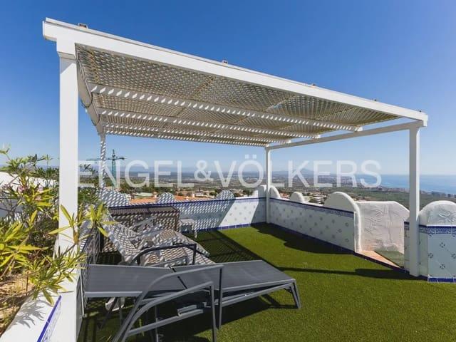 Casa en venta en Peñíscola, Castellón Costa Azahar