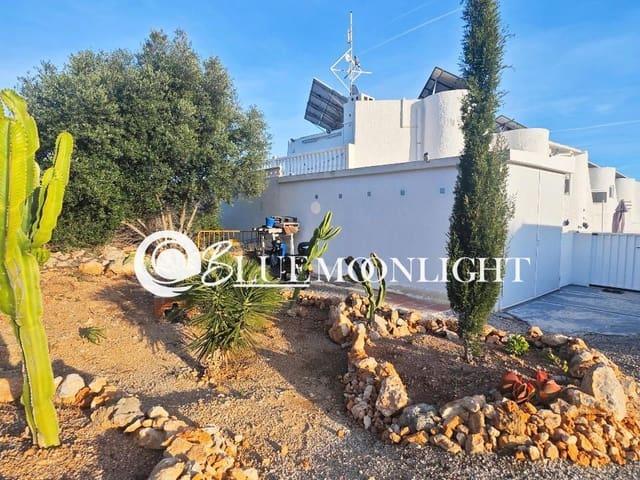 Casa en venta en Peñíscola, Castellón Costa Azahar