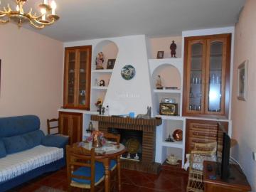 Casa en venta en Picón. Casa en Picón en muy buen estado para entrar a vivir. Casas.