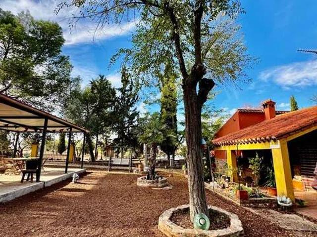 Casa en Venta en Picón