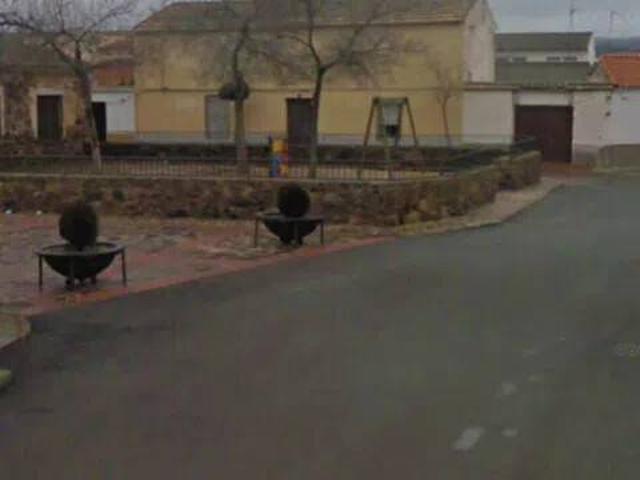 Casa en Venta en Picón
