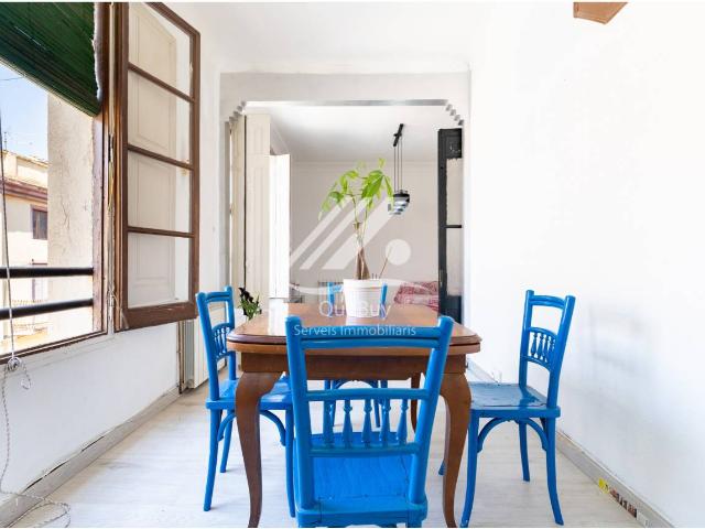 Casa en venta en Picamoixons