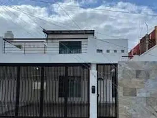 Casa en venta en Picasso, Monclova, Coahuila de Zaragoza