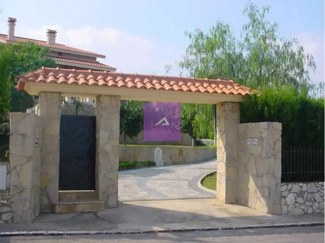 Casa en Venta en Picassent