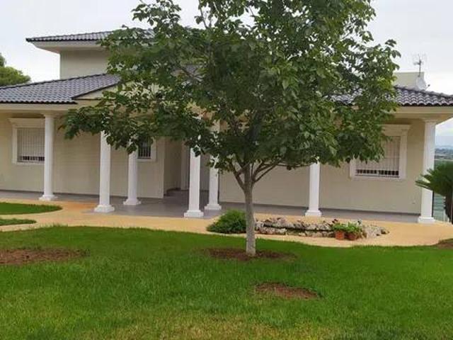 Casa en Venta en Picassent
