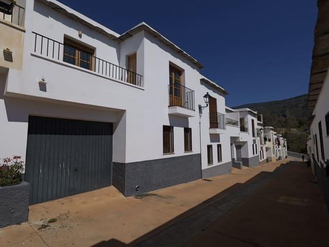 Casa en venta en Picena, Granada