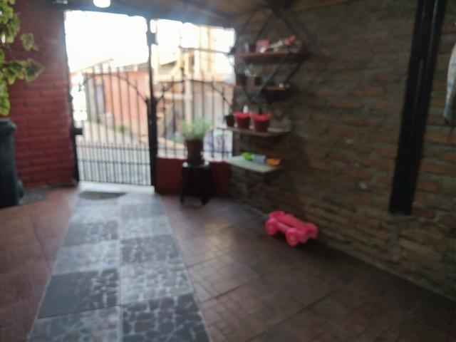 Casa en Venta en Pichidegua 2 dormitorios 1 baño