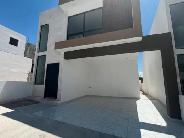 Casa en venta en Piamonte residencial