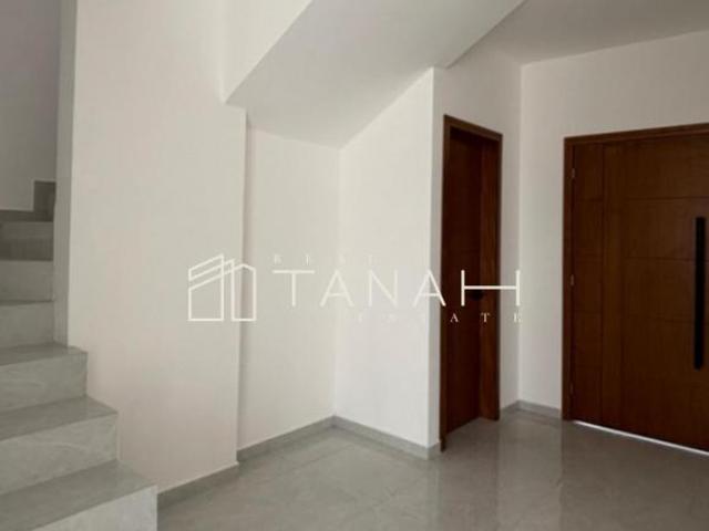 Casa en Venta en Piamonte Saltillo | Privado al Norte | 3 Recámaras | Cerca de Costco y V. Carranza