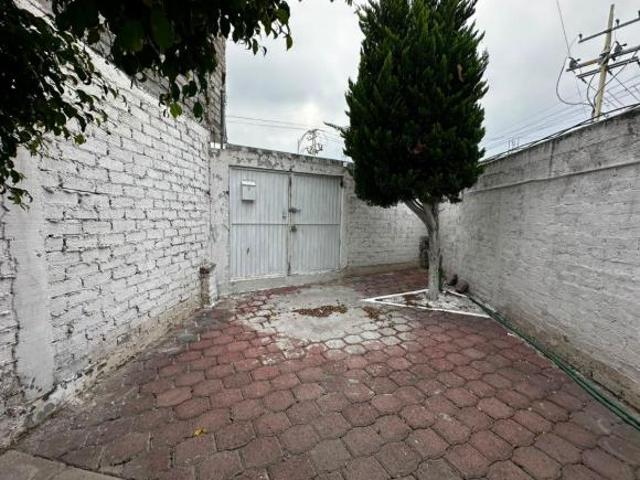 CASA EN VENTA EN PIE DE LA CUESTA QUERETARO, QRO. S.S