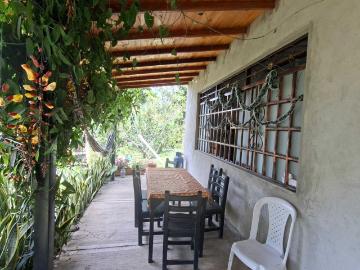 Casa En Venta En Piedecuesta En Colorados V332751